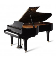 Kawai GX-7 M/PEP Малый концертный рояль